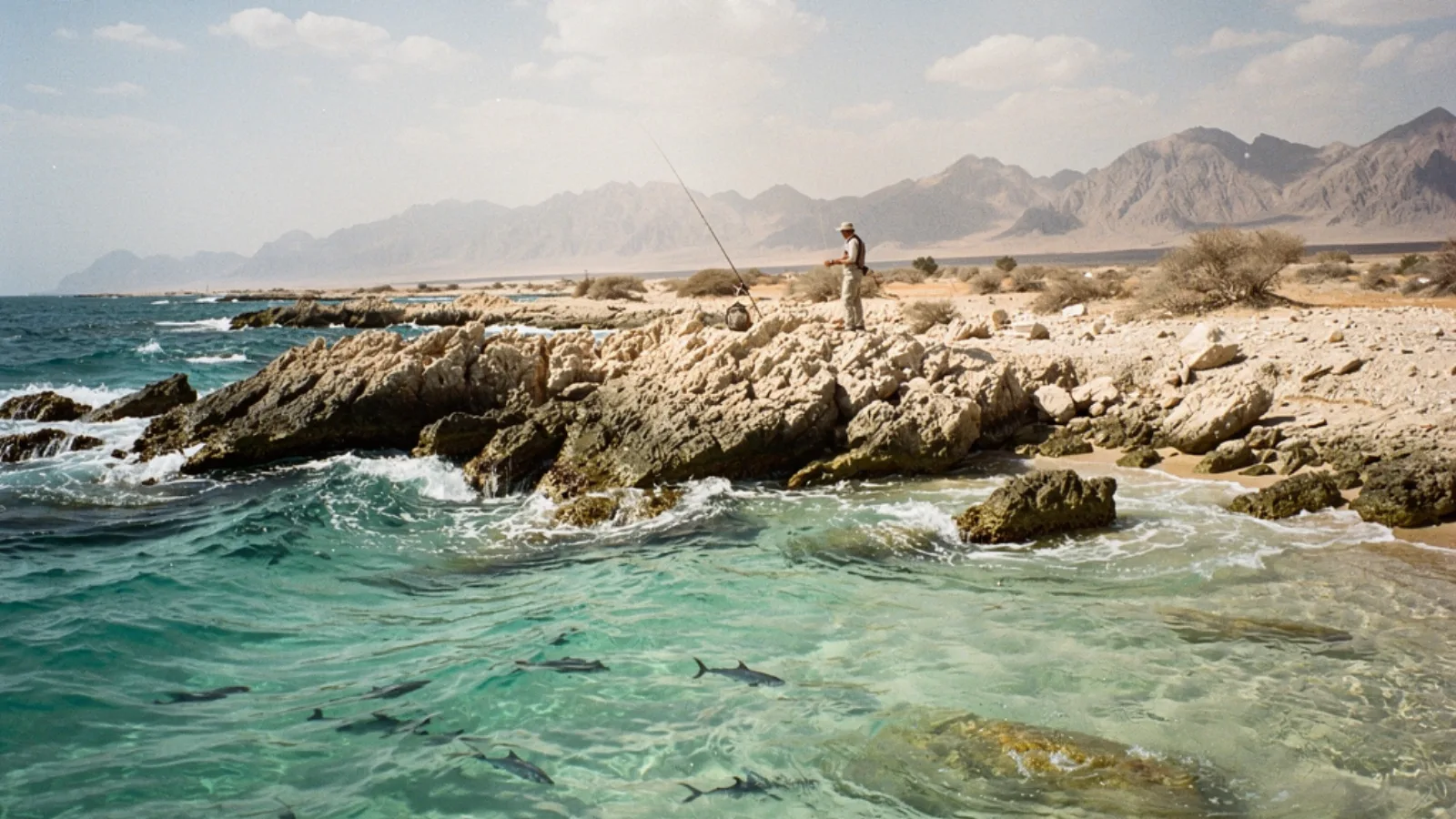 Ras Al Khaimah