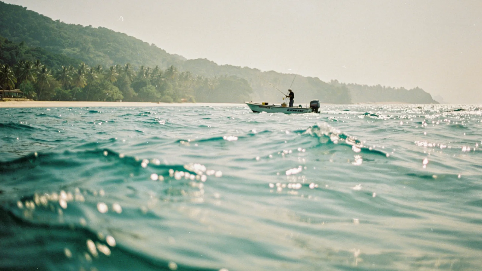 Phu Quoc