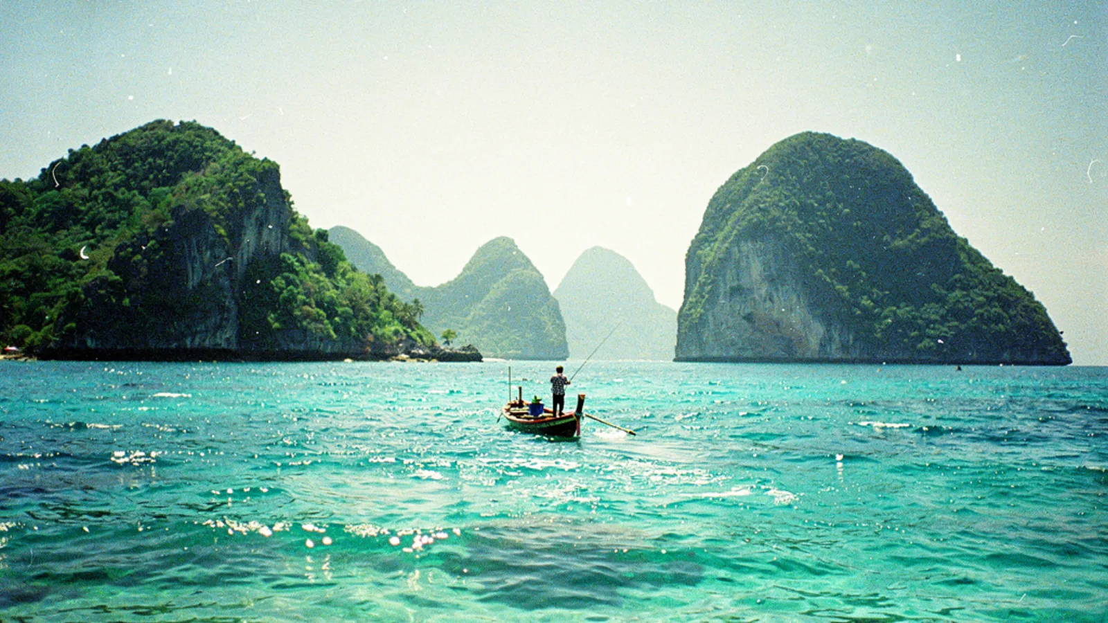 Nha Trang